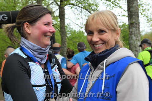 Trail _Chamerolles2026/CHM2026_7453.JPG